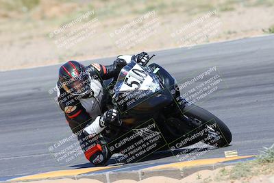 media/Apr-07-2024-CVMA (Sun) [[53b4d90ad0]]/Race 11 500 Supersport-350 Supersport/